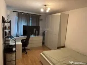 Garsoniera Crangasi | Proximitate metrou | Renovata | Dec... 