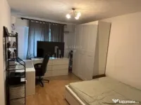 Garsoniera Crangasi | Proximitate metrou | Renovata | Dec... 