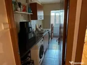 Garsoniera Crangasi | Proximitate metrou | Renovata | Dec... 