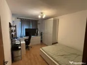 Garsoniera Crangasi | Proximitate metrou | Renovata | Dec... 