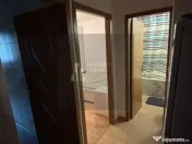 Garsoniera Crangasi | Proximitate metrou | Renovata | Dec... 