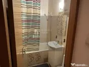 Garsoniera Crangasi | Proximitate metrou | Renovata | Dec... 