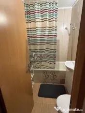 Garsoniera Crangasi | Proximitate metrou | Renovata | Dec... 