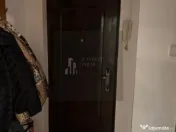 Garsoniera Crangasi | Proximitate metrou | Renovata | Dec... 