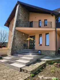 CASA P M IN BOTOSANI