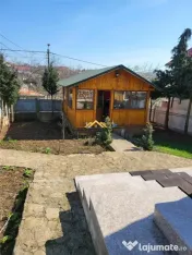 CASA P M IN BOTOSANI 