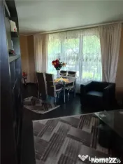 CASA P M IN BOTOSANI 