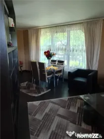 CASA P M IN BOTOSANI