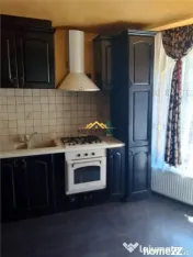 CASA P M IN BOTOSANI 