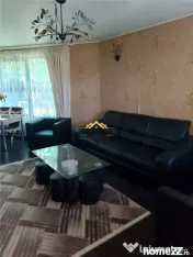 CASA P M IN BOTOSANI 