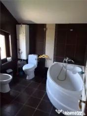 CASA P M IN BOTOSANI 