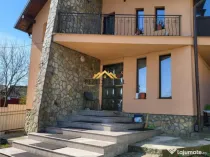 CASA P M IN CENTRUL ORASULUI