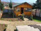 CASA P M IN CENTRUL ORASULUI 