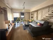 CASA INDIVIDUALA 4 CAMERE - PIATA SUDULUI 