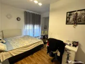 CASA INDIVIDUALA 4 CAMERE - PIATA SUDULUI 