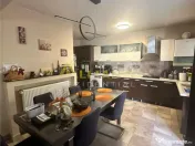 CASA INDIVIDUALA 4 CAMERE - PIATA SUDULUI 