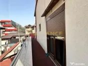 CASA INDIVIDUALA 4 CAMERE - PIATA SUDULUI 