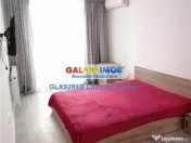 Apartament 2 camere, bloc nou, parcare I Nicolae Teclu 