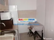 Apartament 2 camere, bloc nou, parcare I Nicolae Teclu 