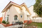 Vanzare Vila 7 camere zona Brancoveanu Strada Lastarului/...