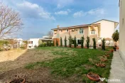 Vanzare Vila 7 camere zona Brancoveanu Strada Lastarului/... 