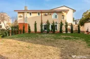Vanzare Vila 7 camere zona Brancoveanu Strada Lastarului/... 