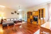 Vanzare Vila 7 camere zona Brancoveanu Strada Lastarului/... 