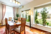 Vanzare Vila 7 camere zona Brancoveanu Strada Lastarului/... 