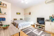 Vanzare Vila 7 camere zona Brancoveanu Strada Lastarului/... 