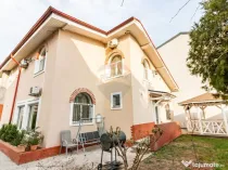 Vila/Lastarului/Colnicului