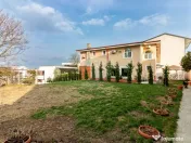 Vila/Lastarului/Colnicului 