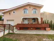 Vila/Lastarului/Colnicului 