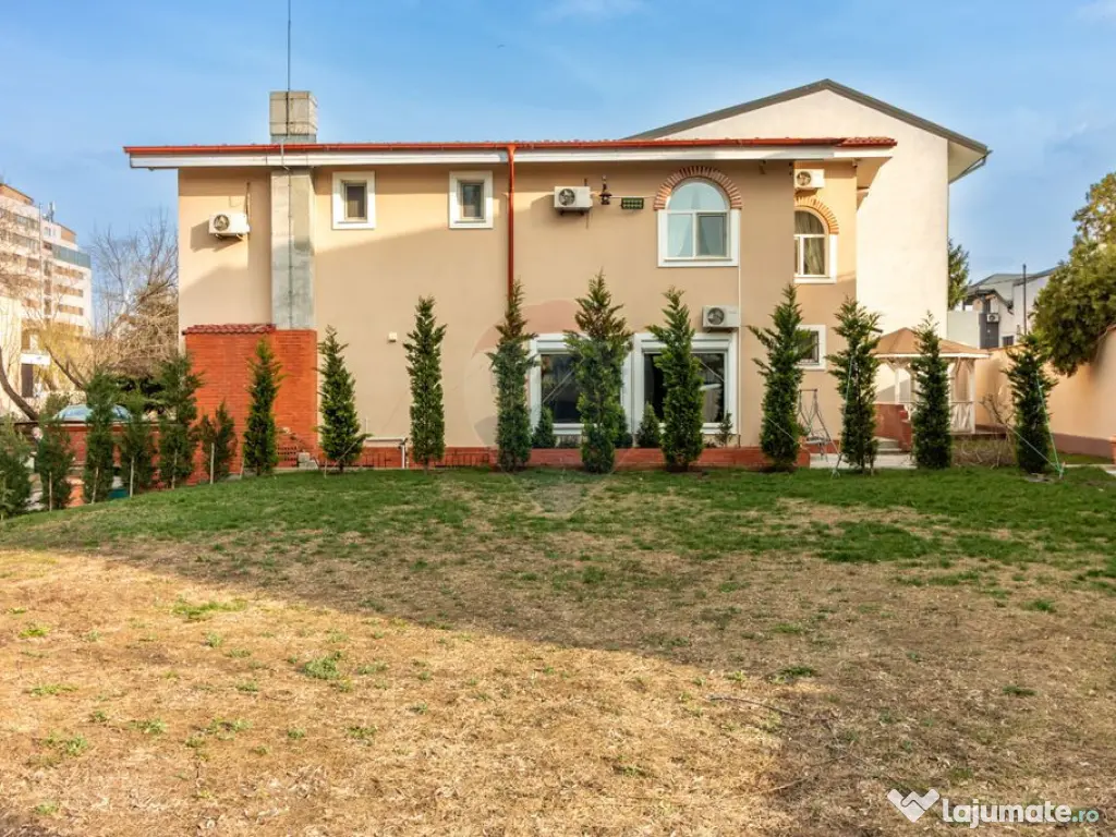 Vila/Lastarului/Colnicului