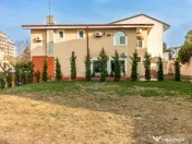 Vila/Lastarului/Colnicului 