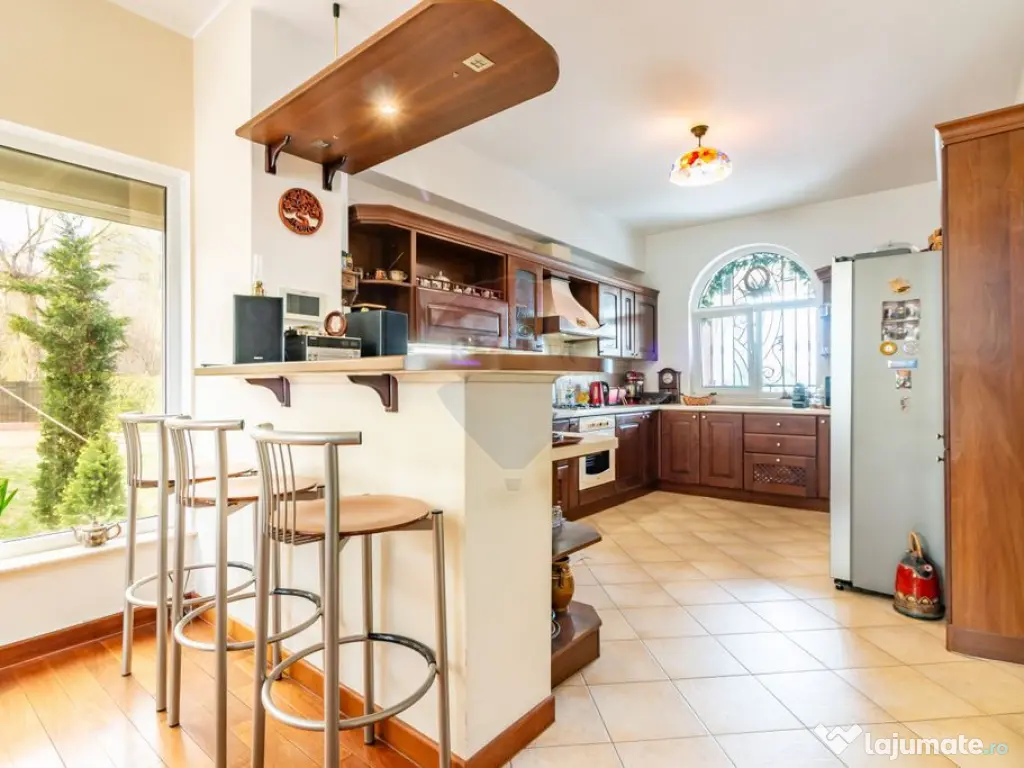 Vila/Lastarului/Colnicului