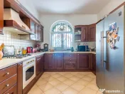 Vila/Lastarului/Colnicului 