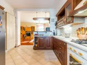 Vila/Lastarului/Colnicului 