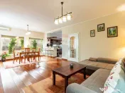 Vila/Lastarului/Colnicului 