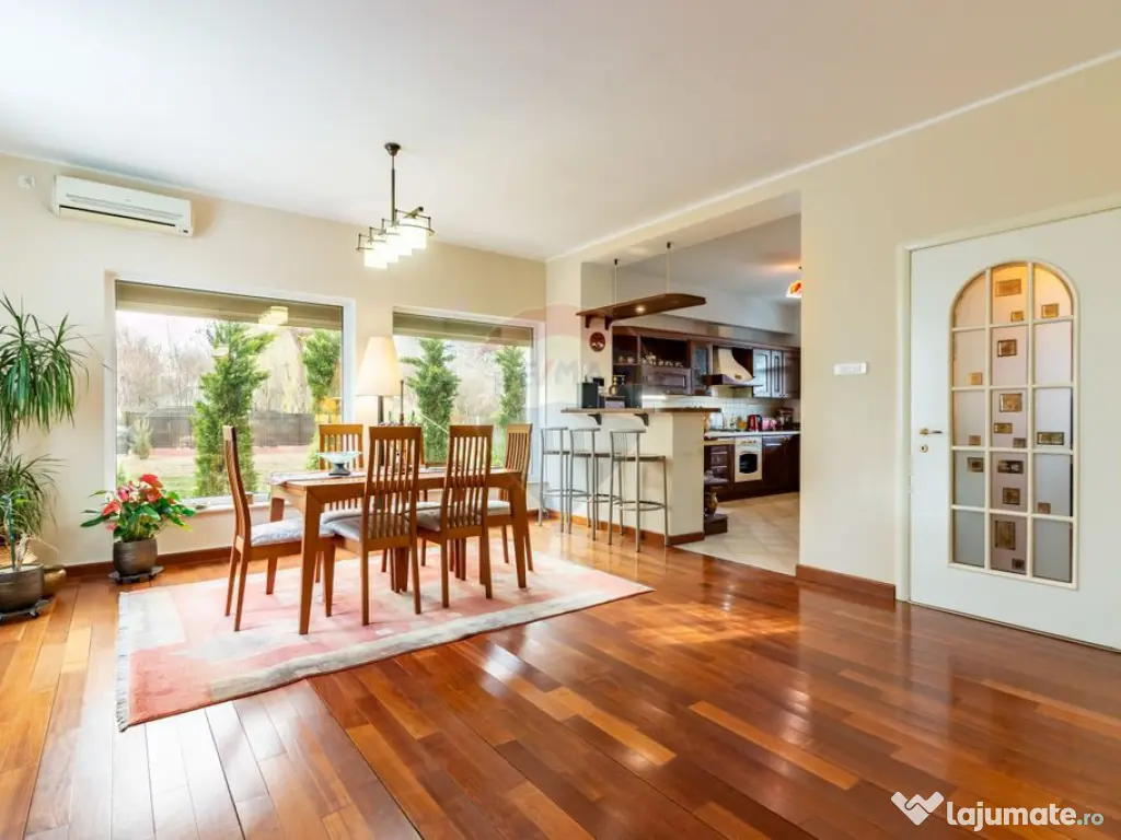 Vila/Lastarului/Colnicului