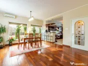 Vila/Lastarului/Colnicului 