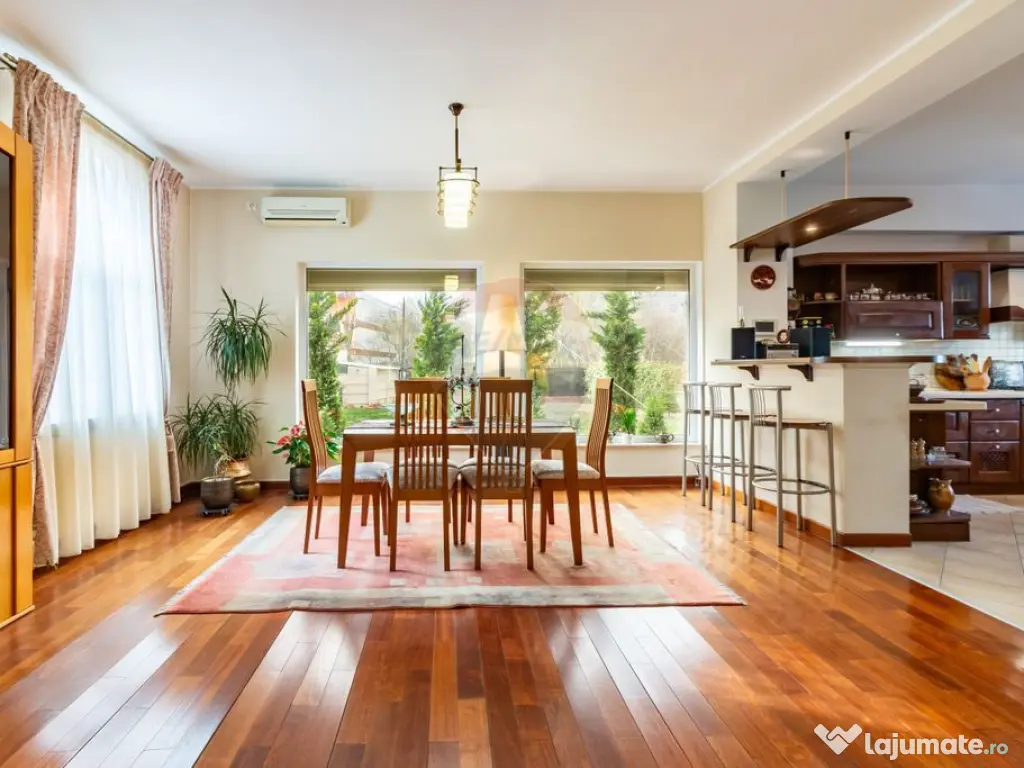 Vila/Lastarului/Colnicului