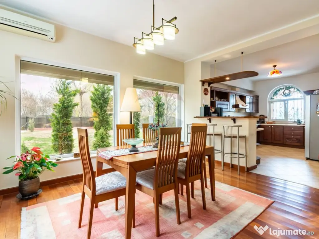 Vila/Lastarului/Colnicului