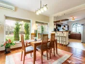 Vila/Lastarului/Colnicului 