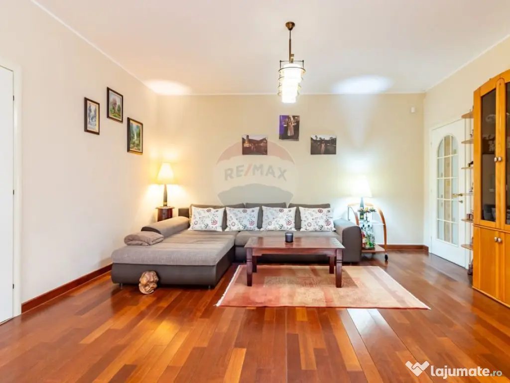 Vila/Lastarului/Colnicului