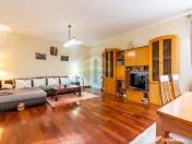 Vila/Lastarului/Colnicului 