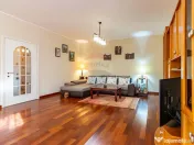 Vila/Lastarului/Colnicului 