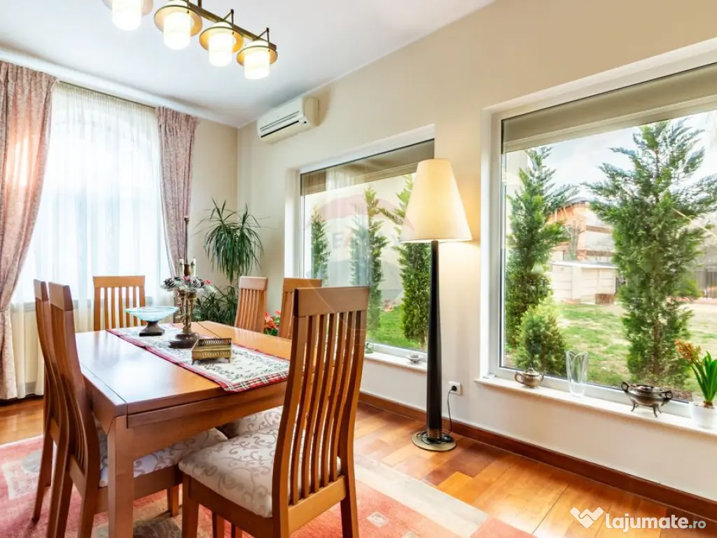 Vila/Lastarului/Colnicului