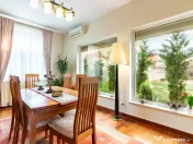 Vila/Lastarului/Colnicului 