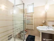 Vila/Lastarului/Colnicului 