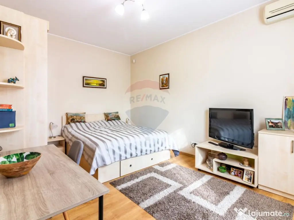 Vila/Lastarului/Colnicului